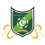 Zhejiang