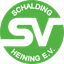 Schalding-Heining