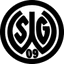 Wattenscheid 09