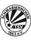 Schwabmünchen