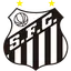 Santos