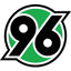 Hannover 96 II