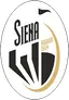 ACN Siena 1904