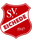 Eichede