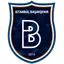 İstanbul Başakşehir