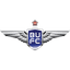 True Bangkok United