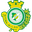 Vitória Setúbal FC