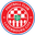 FC Luxembourg City