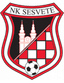 Sesvete