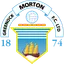 Greenock Morton