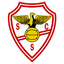 Salgueiros