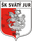 Svätý Jur