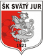 Svätý Jur