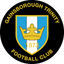 Gainsborough Trinity