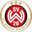 Wehen Wiesbaden II