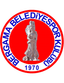 İzmir Çoruhlu FK