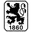 1860 München II