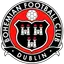 Bohemians