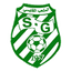 Stade Gabésien
