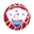 Gafanha