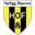 Bayern Hof