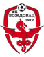 Voždovac