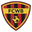 Wettswil-Bonstetten
