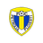 Petrolul Ploiesti