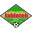 San Juan Jabloteh