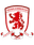 Middlesbrough U23