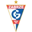 Górnik Zabrze