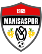 Manisa FK