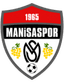 Manisa FK