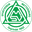 Mattersburg