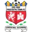 Prestatyn Town
