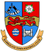 Harrogate Town