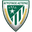 Agrotikos Asteras