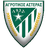 Agrotikos Asteras