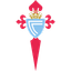 Celta de Vigo II