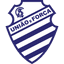 CSA