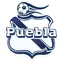 Puebla