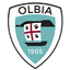 Olbia