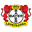 Bayer Leverkusen U19