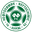 Neftohimik
