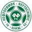 Neftohimik