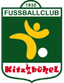 Kitzbühel