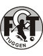 Tuggen