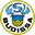 Budissa Bautzen