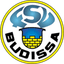 Budissa Bautzen