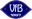 VfL Oldenburg